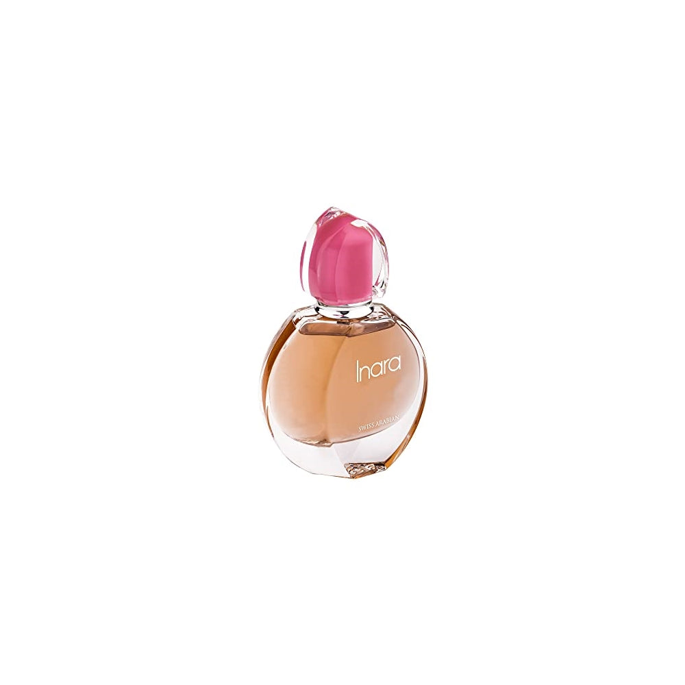 Perfume Swiss Arabian Inara Productos de lujo de Dubai