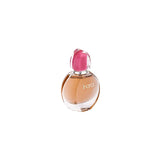 Perfume Swiss Arabian Inara Productos de lujo de Dubai