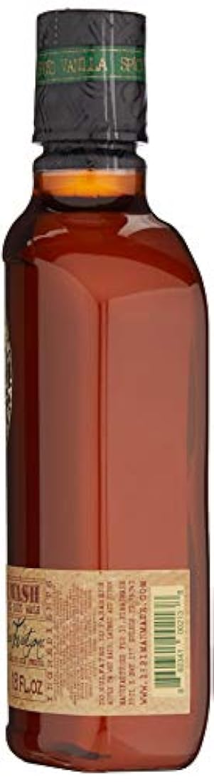 Gel corporal, champú y acondicionador 3 en 1