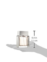 Euforia de Calvin Klein para hombres Eau de Toilette, 3.4 fl.