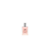 Perfumes Philosophy Amazing Grace Ballet Rosa