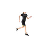 Shorts  de ciclismo para mujer con acolchado 3D talla S