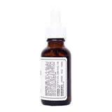 Aceite orgánico de semillas de rosa mosqueta certificada