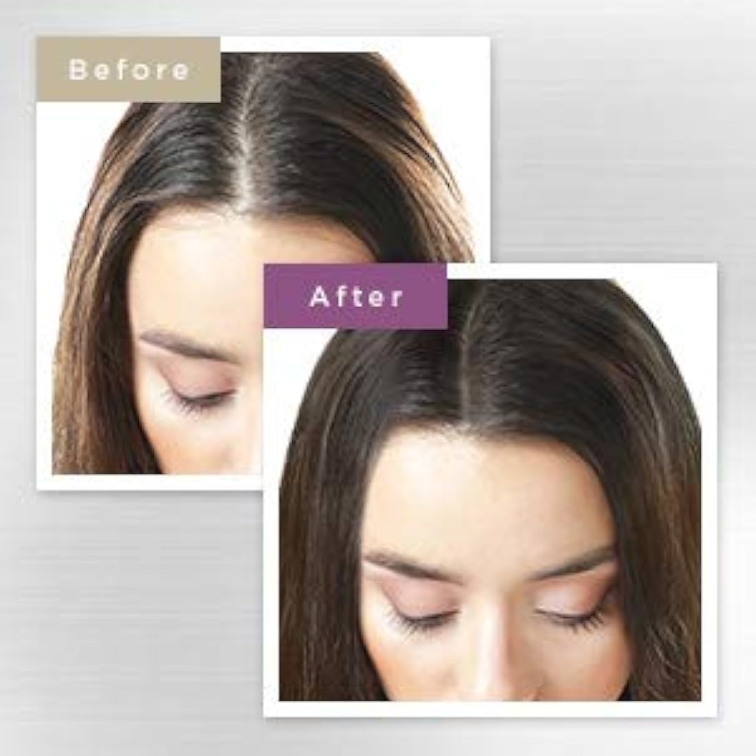 Style Edit Root Correcaler Touch Up Spray Cubre