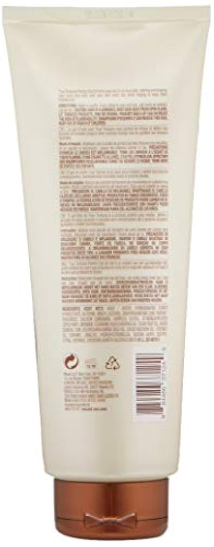 gel de aceite