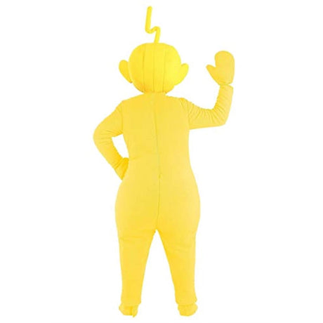 Disfraces Teletubbies - Disfraz de adulto
