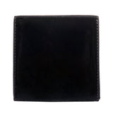 Bolso de cubo para mujer