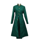 Disfraces Disfraz de Halloween para mujer Noriaki Kakyoin