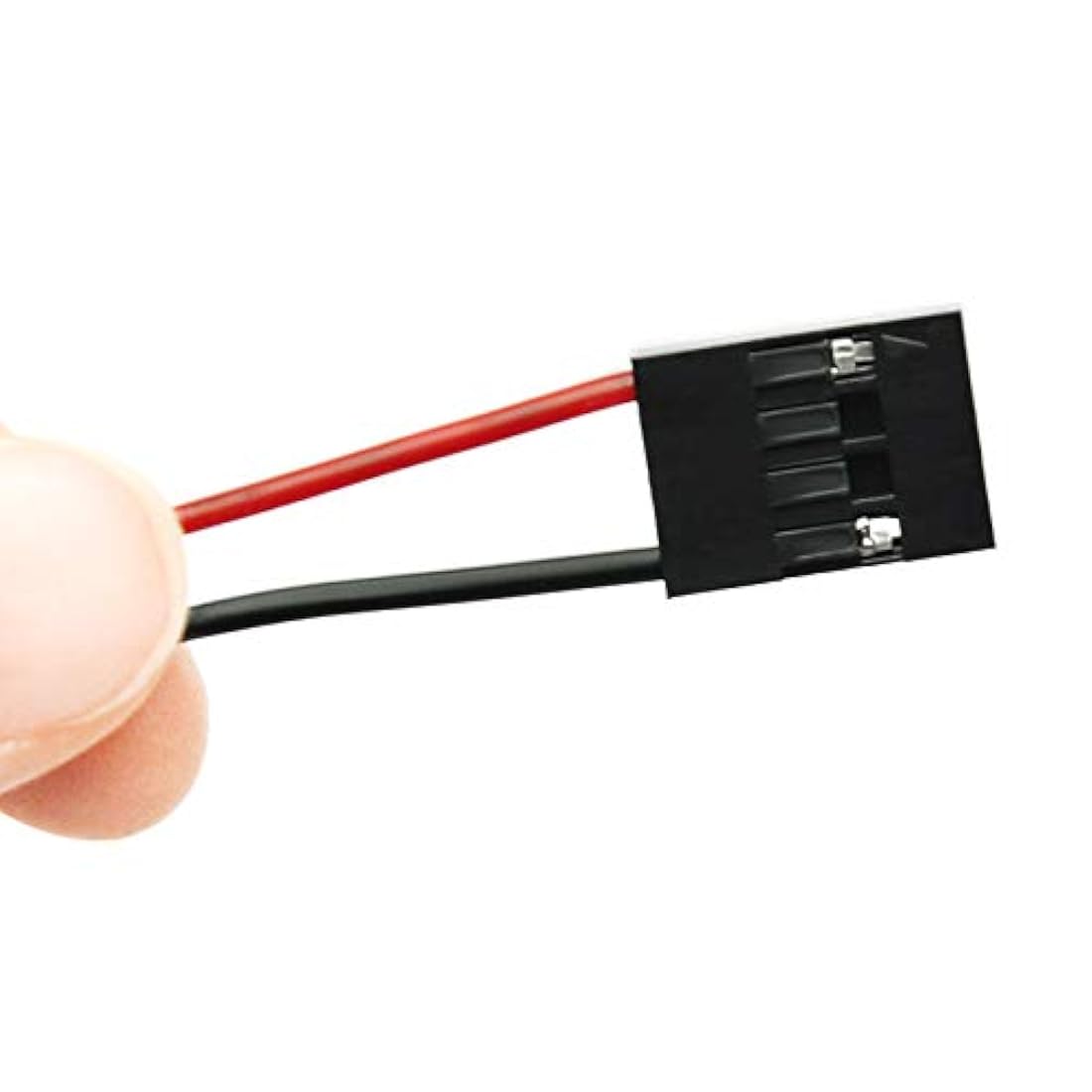 Gikfun Mainboard Computer PC Zumbador Beep