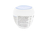 Estanques Hidratante S Crema 200 g - Crema S Humectante
