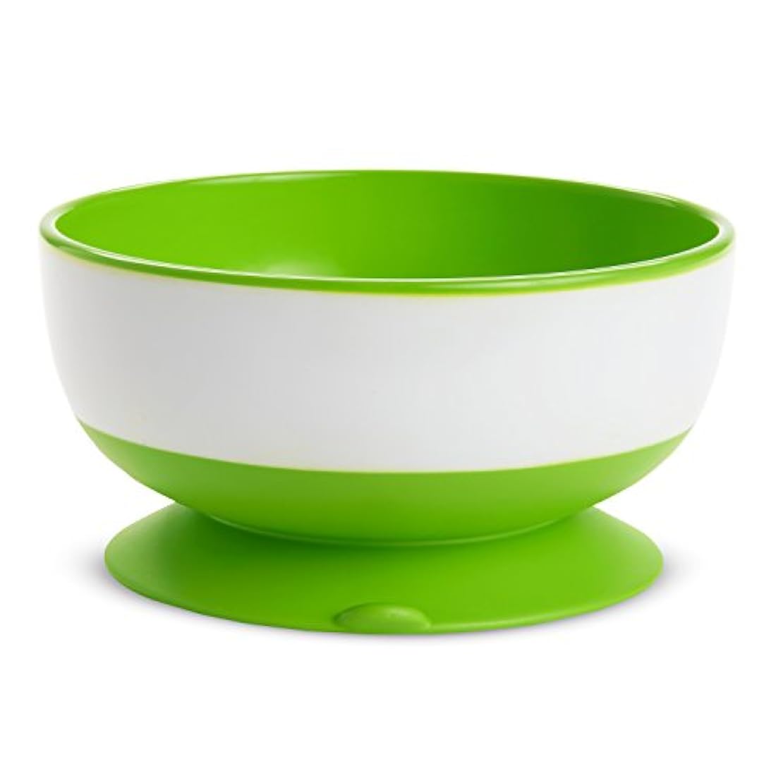 platos para bebe