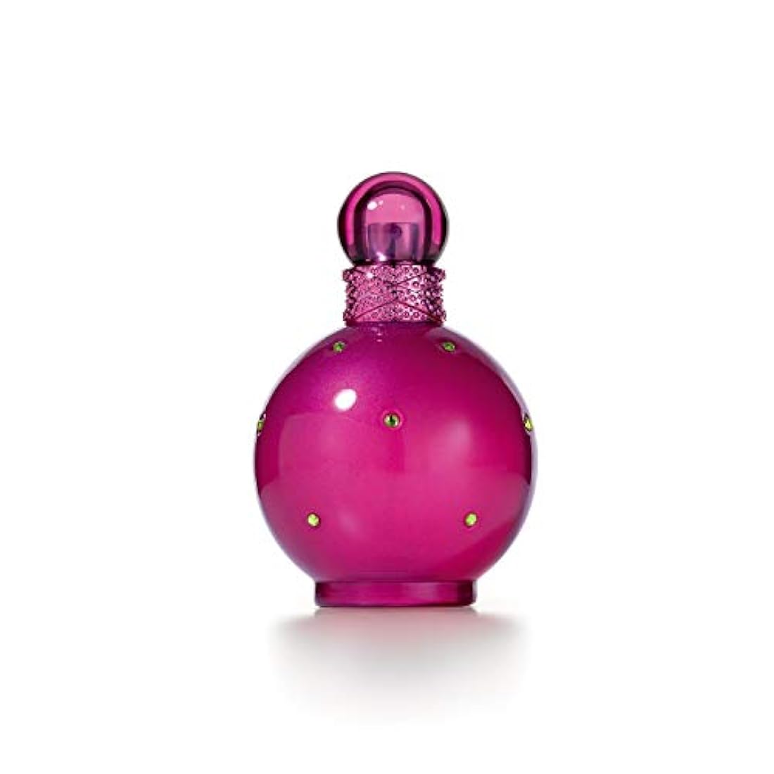 Fantasy Twist Spray Eau de Parfum