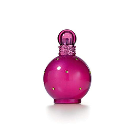 Fantasy Twist Spray Eau de Parfum