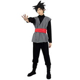 Disfraces - Traje de anime para hombre