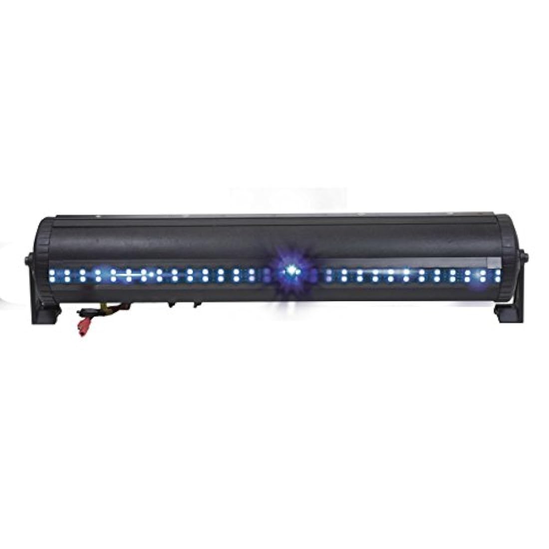 Bazooka BPB24-G2 Barra altavoz Bluetooth G2 de 24led