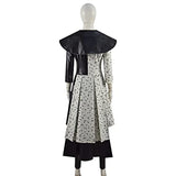 Disfraces Cruella Deville - Traje para disfraz