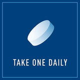 Probiotic, Cápsulas masticables, 30 unidades
