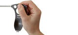 Multiherramienta para exteriores Columbia River Knife