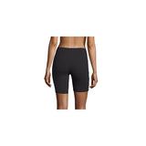 Shorts cortos de ciclismo para mujer talla M