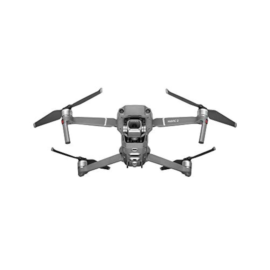 Drone Quadcopter