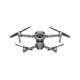 Drone Quadcopter