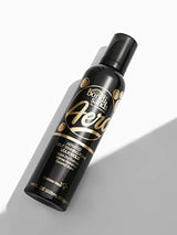 Autobronceador 7.61 Fl Oz