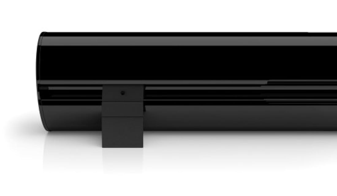 Barra de sonido Altavoz