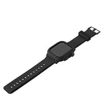 Funda impermeable para Apple Watch iWatch - Tomcrazy