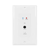 Receptor de audio Bluetooth PYLE-HOME PWPBT47