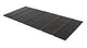 Alfombrilla plegable para equipo (84 x 36 pulgadas)