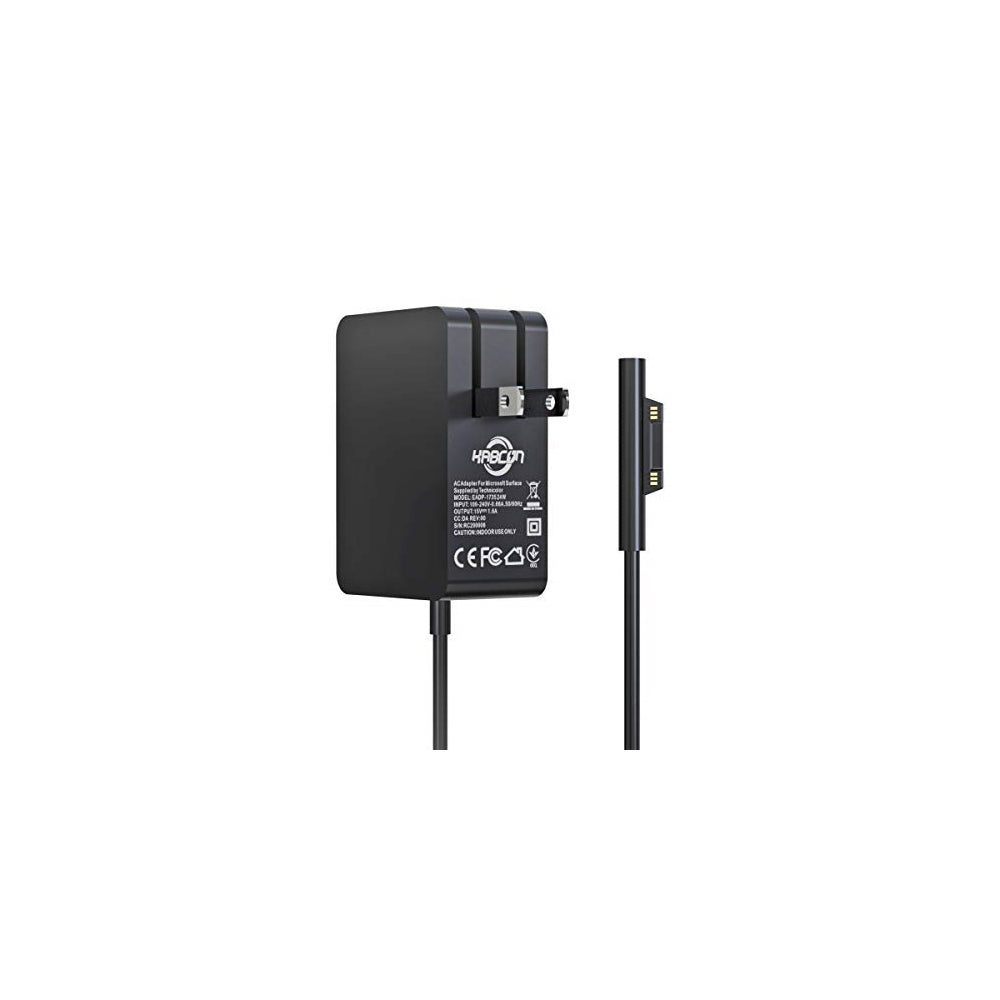 Cargadores adaptador de fuente de alimentación de 24 W