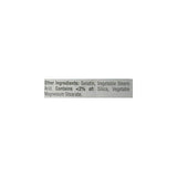Suplemento Niacina libre 500 mg 240 Cápsulas 2 pack 120 und