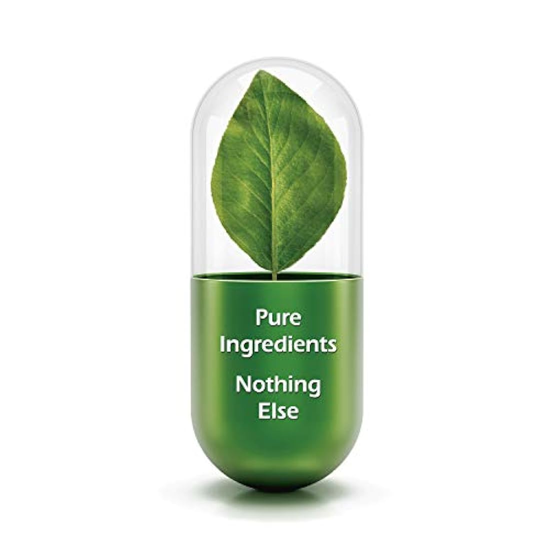 Multivitamínico para mujer 45 1-Daily Multi - Multivitamina con CoQ10, Vitamina K2 (MK-7) y Calcio Extra - Apoya el Corazón Saludable Huesos Fuertes, Hormonas Equilibradas y Más - Laboratorios Esmeralda - 60 Cápsulas Vegetales