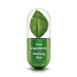 Multivitamínico para mujer 45 1-Daily Multi - Multivitamina con CoQ10, Vitamina K2 (MK-7) y Calcio Extra - Apoya el Corazón Saludable Huesos Fuertes, Hormonas Equilibradas y Más - Laboratorios Esmeralda - 60 Cápsulas Vegetales