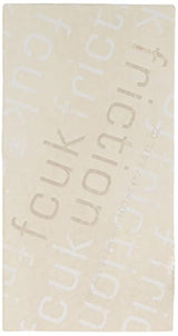 Friction Mujeres Eau de Parfum spray