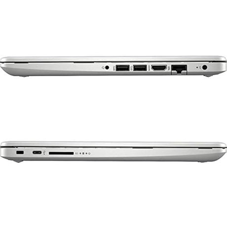 computadora portátil IPS FHD de 14 con procesador Intel