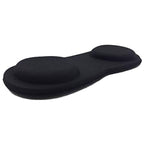 Funda protectora para Oculus Quest VR Headset Accessories Anti-Scratch Dustproof Protective Sleeve Washable Protector