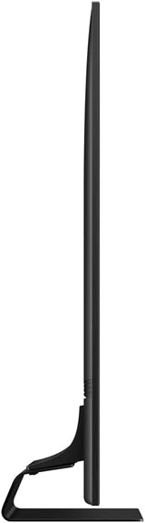 Televisor Smart 4K Neo QLED 43 Samsung QN90BAFXZA 2022