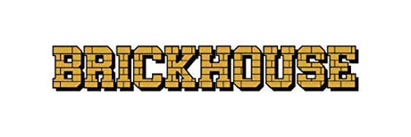 Café Molido Descafeinado Brickhouse, 40 bolsas de 2 oz
