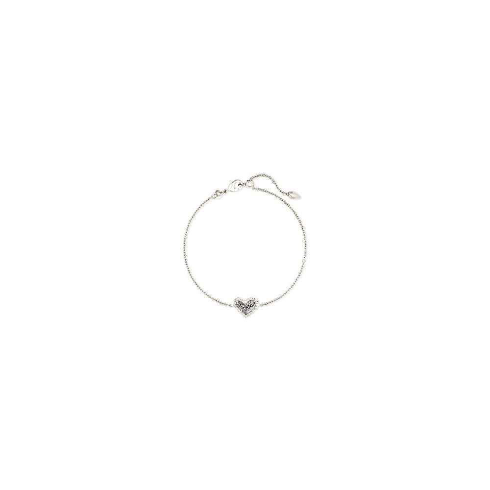 Pulseras y tobilleras para mujer
