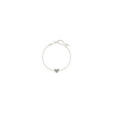 Pulseras y tobilleras para mujer