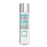 Rovectina Tratamiento Activador Loción - Tonificador de piel