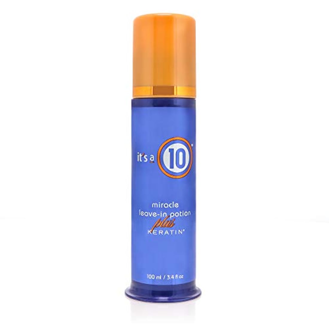 crema humectante para el cabello