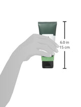 The Body Shop Tea Tree - Exfoliante facial