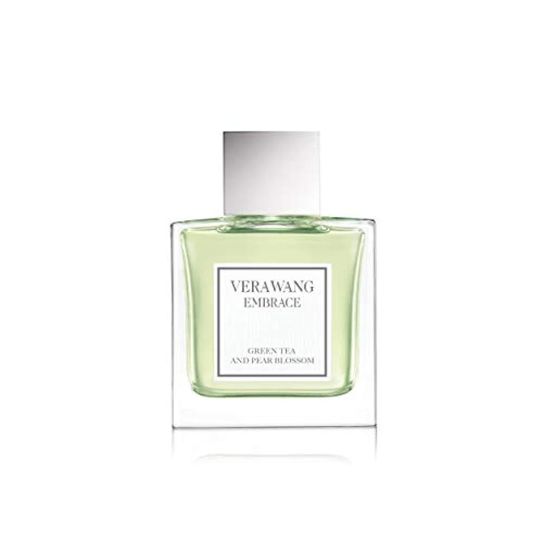 Vera Wang Embrace Eau De Toilette Perfume