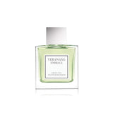 Vera Wang Embrace Eau De Toilette Perfume