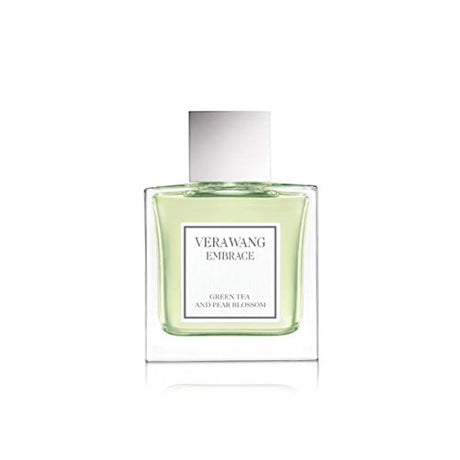 Vera Wang Embrace Eau De Toilette Perfume