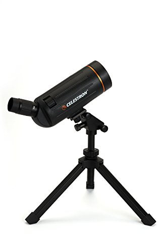 Telescópio