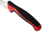 Mercer Tool Co - Cuchillo para pan/sándwich borde ondulado