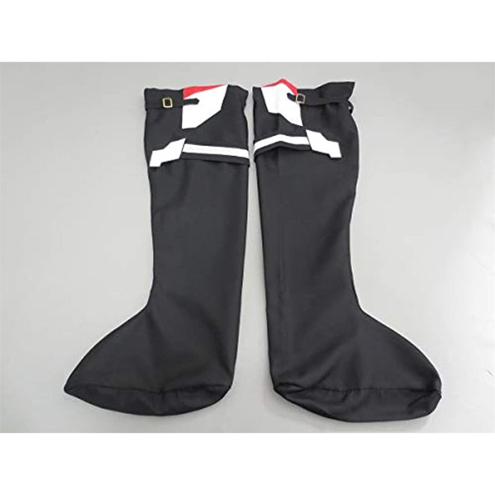Disfraces Shintogo Uchugun Traje Disfraz
